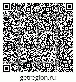79634783822