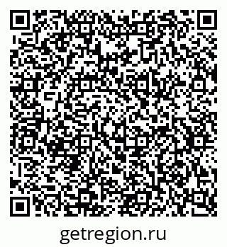 79634783823