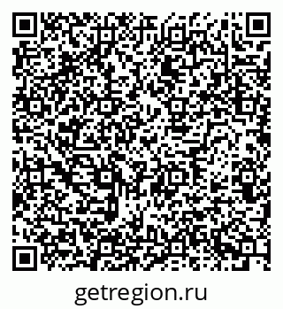 79634783824
