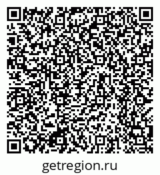 79634783825