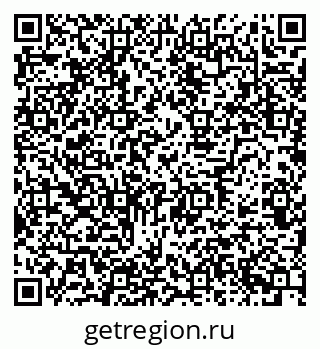 79634783826