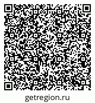 79634783828