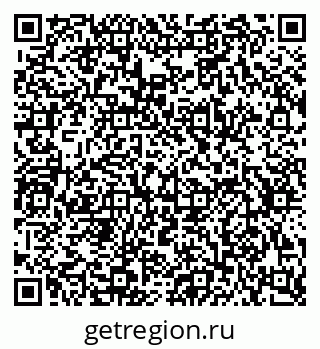 79634783830