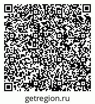 79634783831