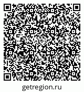 79634783832