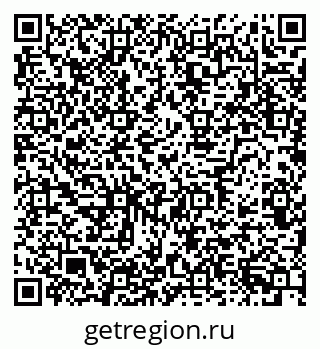 79634783833