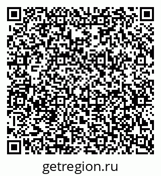 79634783834