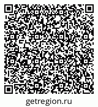 79634783835