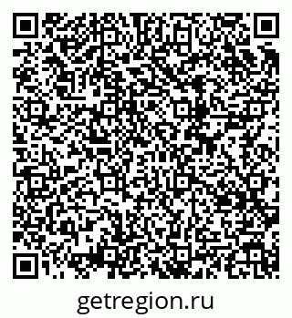 79634783837