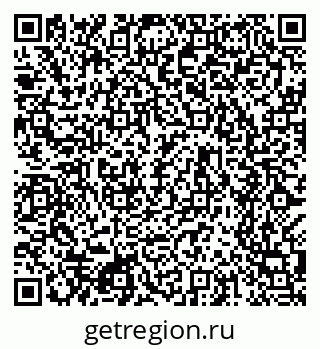 79634783840