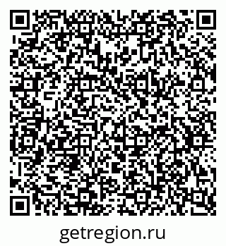 79634783844