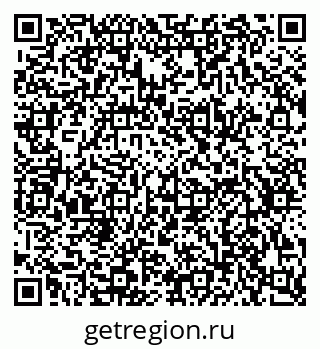 79634783845