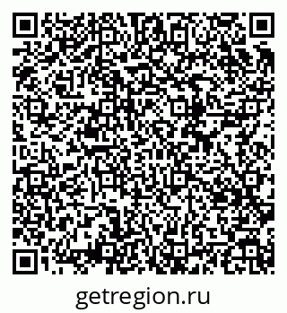 79634783850