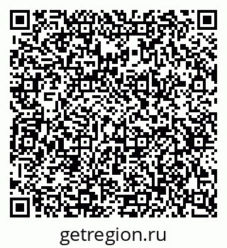 79634783851
