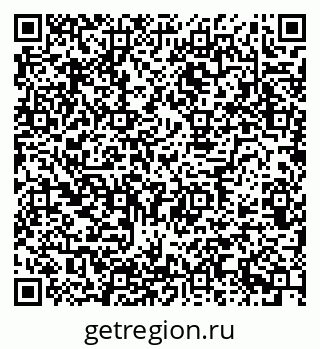 79634783854