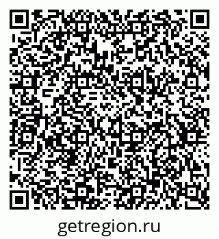 79634783856