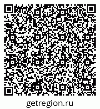 79634783857