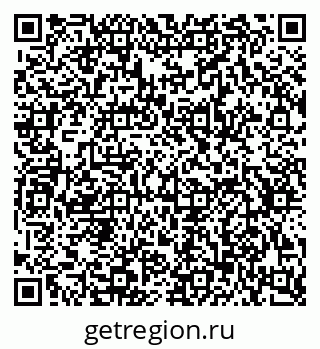 79634783858
