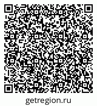 79634783859