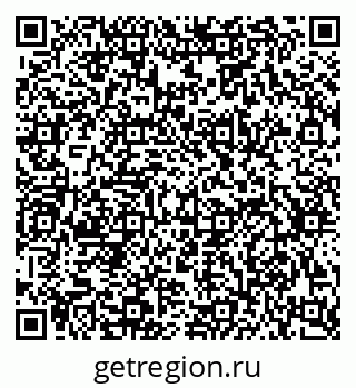 79634783860