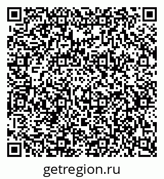 79634783861