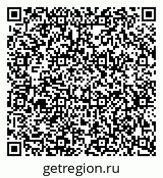 79634783863