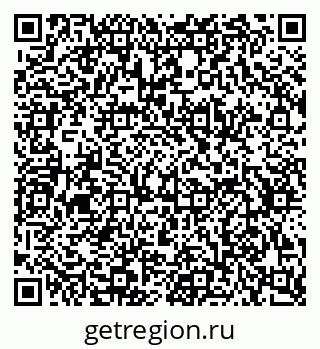 79634783866