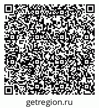 79634783868