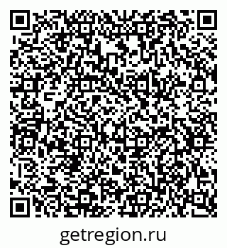 79634783871