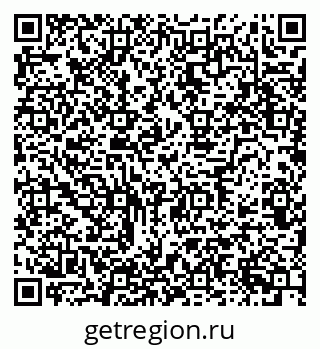 79634783872