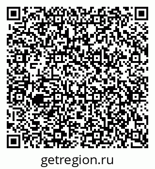 79634783873
