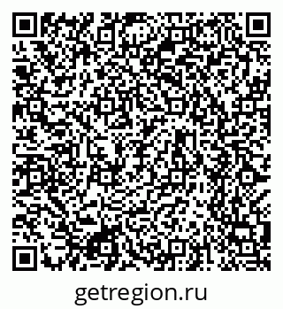 79634783875