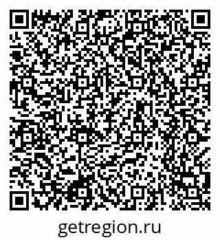79634783876