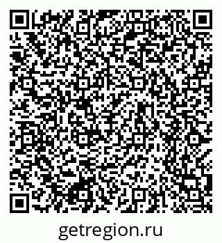 79634783878