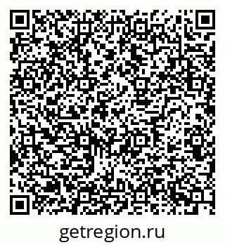 79634783880