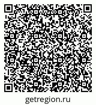 79634783884