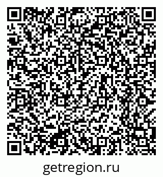 79634783887