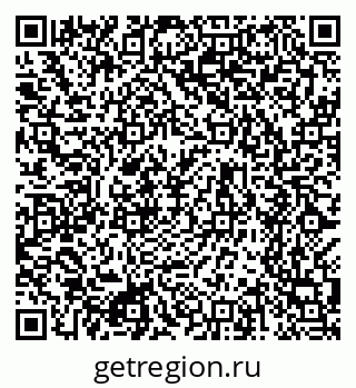 79634783890