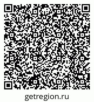79634783894