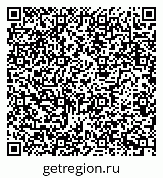 79634783895