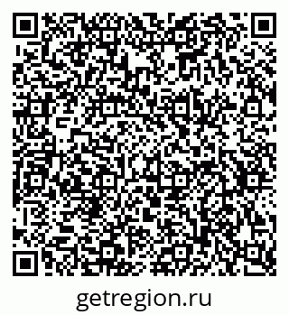 79634783897