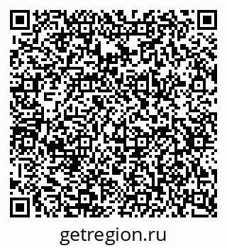 79634783900