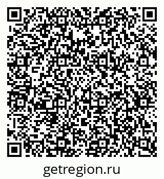79634783901