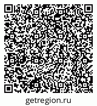 79634783903