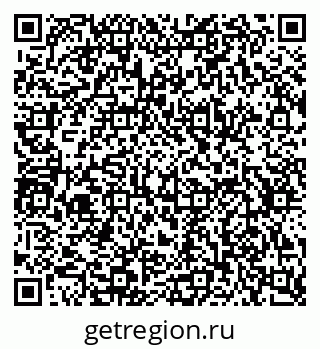 79634783904