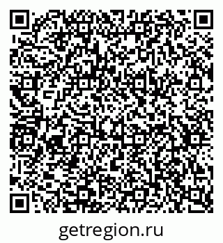 79634783905