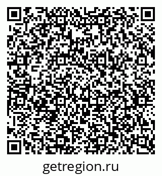 79634783912