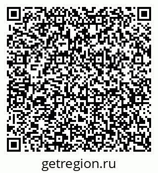 79634783916