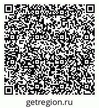 79634783917