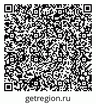 79634783919